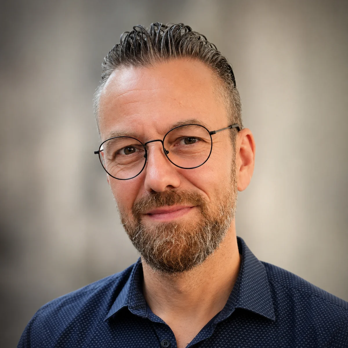 Marco Colonello
