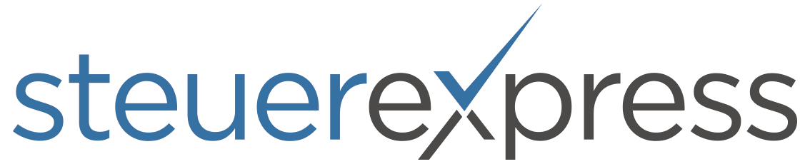 Steuerexpress